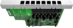 Panasonic kx-te82474